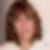 Profilbild von Eva Albrecht