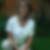 Profilbild von Dagmar Growe