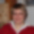 Profilbild von Ingeborg Kuczynski