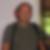 Profilbild von Michael Hanf