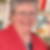 Profilbild von Ellen Lukas