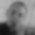 Profilbild von David Hielscher