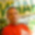 Profilbild von Marcus Simonovsky