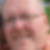 Profilbild von Carsten Espei
