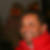 Profilbild von Dietmar Findling