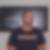 Profilbild von Danilo Grünberg