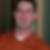 Profilbild von Peter Velling