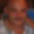 Profilbild von Peter Wunderlich