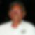 Profilbild von Manfred Müller
