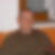 Profilbild von Jan Leupold