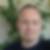 Profilbild von Jens Rudy