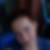 Profilbild von Mandy Rost