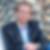 Profilbild von Michael Hiesgen