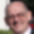 Profilbild von Peter Adam