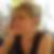 Profilbild von Nicole Meyer