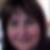 Profilbild von Gabi Tandler