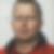 Profilbild von Volker Ruppelt