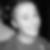 Profilbild von Stephan Grothe
