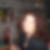Profilbild von Andrea Harbich