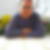 Profilbild von Markus Niedermeier