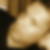 Profilbild von Holger Engrand