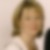 Profilbild von Sibylle Biermann