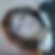 Profilbild von Nadine Bartoldy