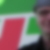 Profilbild von Michael Geyersbach