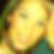 Profilbild von Gönül Göncü