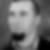 Profilbild von Falk Piechniczek