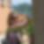 Profilbild von Beate Gubbe