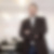 Profilbild von Peter Fahrensohn