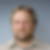 Profilbild von Henry Bastow