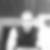 Profilbild von Thomas Platz