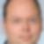 Profilbild von Michael Bisges