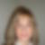 Profilbild von Nadine Feuerherdt