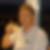 Profilbild von Friedrich Wilhelm Exter