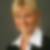 Profilbild von Anja Struppek