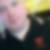 Profilbild von Sascha Denz