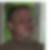 Profilbild von Jan Howar