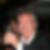 Profilbild von Thomas Nagelschmitz