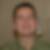 Profilbild von Peter Mewis