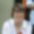 Profilbild von Anke Eisenbach