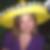 Profilbild von Heidrun Kamphues da Costa