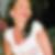 Profilbild von Ina Kittelmann