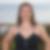 Profilbild von Claire Fünfzig