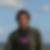 Profilbild von Stefan Klingen