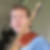 Profilbild von Martin Schlu