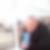 Profilbild von Markus Bernat