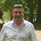 Profilfoto von Thomas Graf